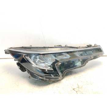 FARO DERECHO 8111002S60 