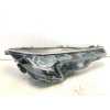Recambio de faro derecho para toyota corolla (e21) hybrid advance referencia OEM IAM 8111002S60  