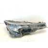 Recambio de faro derecho para toyota corolla (e21) hybrid advance referencia OEM IAM 8111002S60  