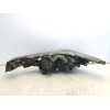 Recambio de faro derecho para toyota corolla (e21) hybrid advance referencia OEM IAM 8111002S60  