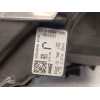Recambio de faro derecho para toyota corolla (e21) hybrid advance referencia OEM IAM 8111002S60  