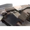 Recambio de faro derecho para toyota corolla (e21) hybrid advance referencia OEM IAM 8111002S60  