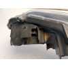 Recambio de faro derecho para toyota corolla (e21) hybrid advance referencia OEM IAM 8111002S60  