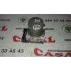 Recambio de abs para peugeot 307 (s1) xs referencia OEM IAM 0265231476 0265800390 05020510173