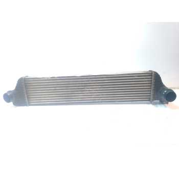 INTERCOOLER 144960015R 