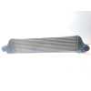 Recambio de intercooler para renault master kombi 2.3 dci diesel fap cat referencia OEM IAM 144960015R  