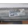 Recambio de intercooler para renault master kombi 2.3 dci diesel fap cat referencia OEM IAM 144960015R  