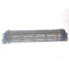 Recambio de intercooler para renault master kombi 2.3 dci diesel fap cat referencia OEM IAM 144960015R  