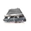 Recambio de radiador agua para skoda fabia (6y2/6y3) 1.9 sdi cat (asy) referencia OEM IAM 6Q0121253Q  