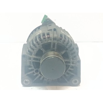 ALTERNADOR 8200667608 TG11C011
