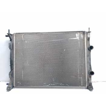 RADIADOR AGUA 8200115542 