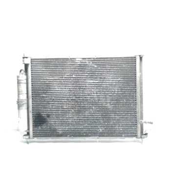 RADIADOR AGUA 8200134606 