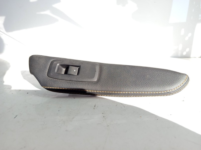 Recambio de mando elevalunas trasero derecho para ford ranger (tke) referencia OEM IAM 5362525  2798t07ad