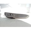 Recambio de mando elevalunas trasero derecho para ford ranger (tke) referencia OEM IAM 5362525  2798t07ad