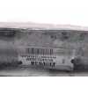 Recambio de radiador agua para renault clio iii 20 aniversario referencia OEM IAM 8200134606  