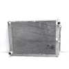 Recambio de radiador agua para renault clio iii 20 aniversario referencia OEM IAM 8200134606  