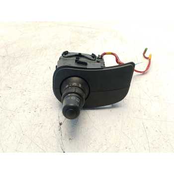 MANDO LUCES 88102003 