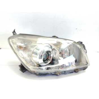 FARO DERECHO 921043A020 