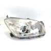 Recambio de faro derecho para hyundai trajet (fo) 2.0 crdi gls referencia OEM IAM 921043A020  