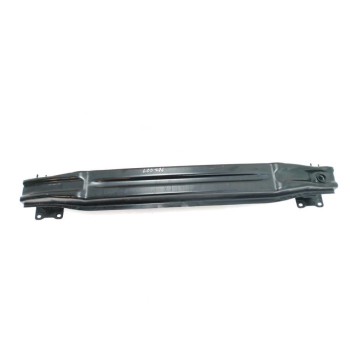 REFUERZO PARAGOLPES TRASERO 5G0807305D 