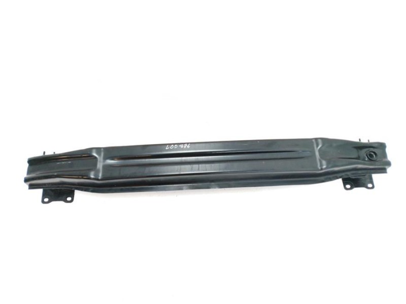 Recambio de refuerzo paragolpes trasero para volkswagen golf vii lim. (bq1) comfortline referencia OEM IAM 5G0807305D  