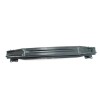 Recambio de refuerzo paragolpes trasero para volkswagen golf vii lim. (bq1) comfortline referencia OEM IAM 5G0807305D  