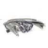 Recambio de faro derecho para hyundai trajet (fo) 2.0 crdi gls referencia OEM IAM 921043A020  