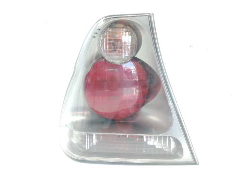 Recambio de piloto trasero izquierdo para bmw 3 compact (e46) 320 td referencia OEM IAM 63216920245  