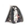 Recambio de piloto trasero izquierdo para bmw 3 compact (e46) 320 td referencia OEM IAM 63216920245  
