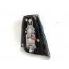 Recambio de piloto trasero izquierdo para bmw 3 compact (e46) 320 td referencia OEM IAM 63216920245  