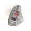 Recambio de piloto trasero izquierdo para bmw 3 compact (e46) 320 td referencia OEM IAM 63216920245  