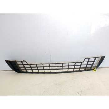 REJILLA DELANTERA 735365845 