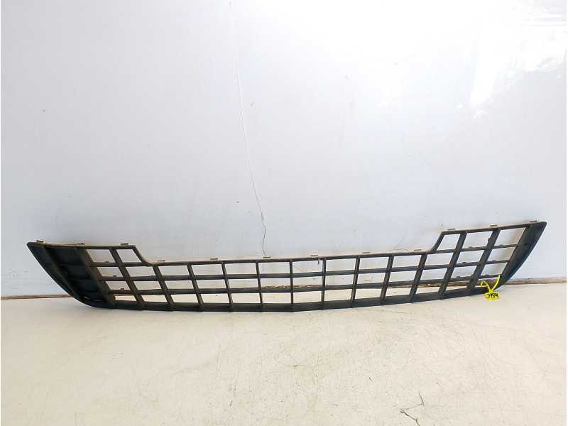 Recambio de rejilla delantera para lancia ypsilon (843_) 1.3 jtd (843.axd11, 843.axd1a) referencia OEM IAM 735365845  