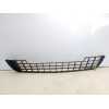 Recambio de rejilla delantera para lancia ypsilon (843_) 1.3 jtd (843.axd11, 843.axd1a) referencia OEM IAM 735365845  
