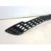 Recambio de rejilla delantera para lancia ypsilon (843_) 1.3 jtd (843.axd11, 843.axd1a) referencia OEM IAM 735365845  