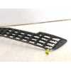 Recambio de rejilla delantera para lancia ypsilon (843_) 1.3 jtd (843.axd11, 843.axd1a) referencia OEM IAM 735365845  