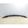 Recambio de rejilla delantera para lancia ypsilon (843_) 1.3 jtd (843.axd11, 843.axd1a) referencia OEM IAM 735365845  