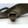 Recambio de tubo para subaru impreza g12 acropolis referencia OEM IAM 60455  