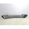 Recambio de rejilla delantera para lancia ypsilon (843_) 1.3 jtd (843.axd11, 843.axd1a) referencia OEM IAM 735365845  