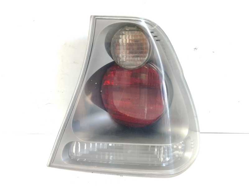 Recambio de piloto trasero derecho para bmw 3 compact (e46) 320 td referencia OEM IAM 63216920248  