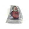 Recambio de piloto trasero derecho para bmw 3 compact (e46) 320 td referencia OEM IAM 63216920248  