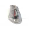 Recambio de piloto trasero derecho para bmw 3 compact (e46) 320 td referencia OEM IAM 63216920248  