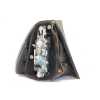 Recambio de piloto trasero derecho para bmw 3 compact (e46) 320 td referencia OEM IAM 63216920248  