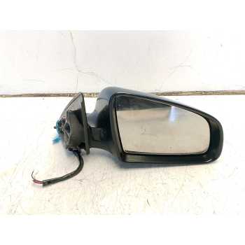 RETROVISOR DERECHO 8E1858532AA01C 