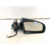 Recambio de retrovisor derecho para audi a4 b7 (8ec) 2.0 tdi 16v referencia OEM IAM 8E1858532AA01C  