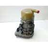 Recambio de bomba direccion para ford galaxy (ca1) 2.0 tdci cat referencia OEM IAM 6G913K514  