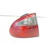 Recambio de piloto trasero izquierdo para seat leon (1m1) 1.9 tdi referencia OEM IAM 1M6945111  
