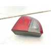 Recambio de piloto trasero izquierdo para seat leon (1m1) 1.9 tdi referencia OEM IAM 1M6945111  