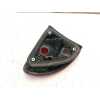 Recambio de piloto trasero izquierdo para seat leon (1m1) 1.9 tdi referencia OEM IAM 1M6945111  