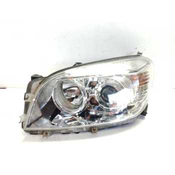FARO IZQUIERDO 8117042290 